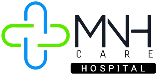 MNHCARE